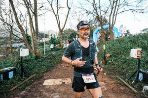 BIB: 
                            <button type="button" onclick="openModal(25466784)" class="btn btn-primary btn-sm float-right btn-popup" data-toggle="modal" data-target=".modal-high-quality">
                        <i class="fas fa-shopping-cart"></i> Add to Cart
                    </button>
                                            <button type="button" onclick="isThisMe(25466784, true)" class="btn btn-success btn-sm float-right btn-popup btn-isme hidden" data-toggle="tooltip" data-placement="bottom" title="นี่คือรูปของคุณใช่ไหม คลิกที่นี่เพื่อเอาเข้าอัลบั้ม">
                        <i class="fas fa-plus"></i> Add to album
                    </button>
                    <button type="button" onclick="isThisMe(25466784, false)" class="btn btn-warning btn-sm float-right btn-popup btn-isnotme hidden">
                        <i class="fas fa-ban"></i> Remove from album
                    </button>